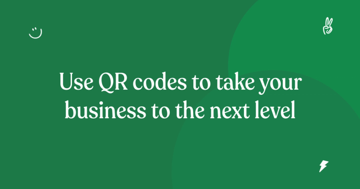 How to Use Shopify QR Codes for Your Business