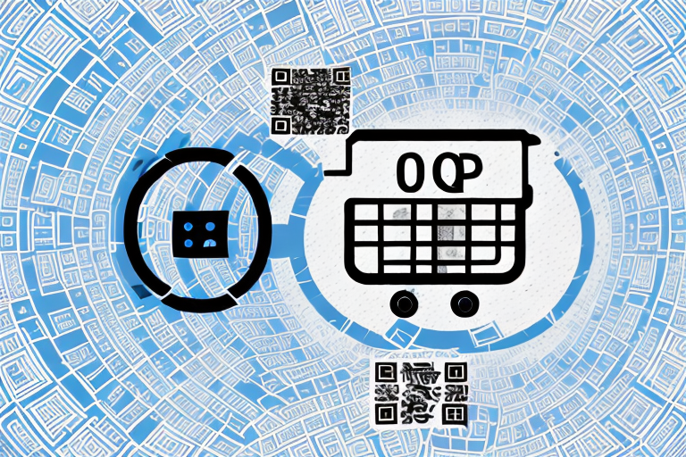 10 ways to use QR codes and payment links with your Dropshipping Shopify store