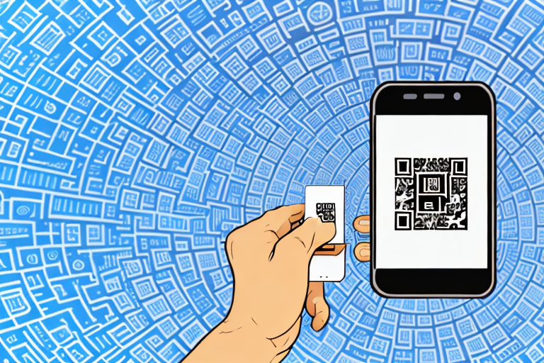 How to Use Shopify QR Codes for Your Business