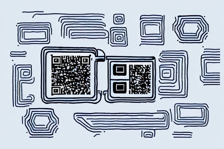 10 ways to use QR codes and payment links with your Digital Products Shopify store