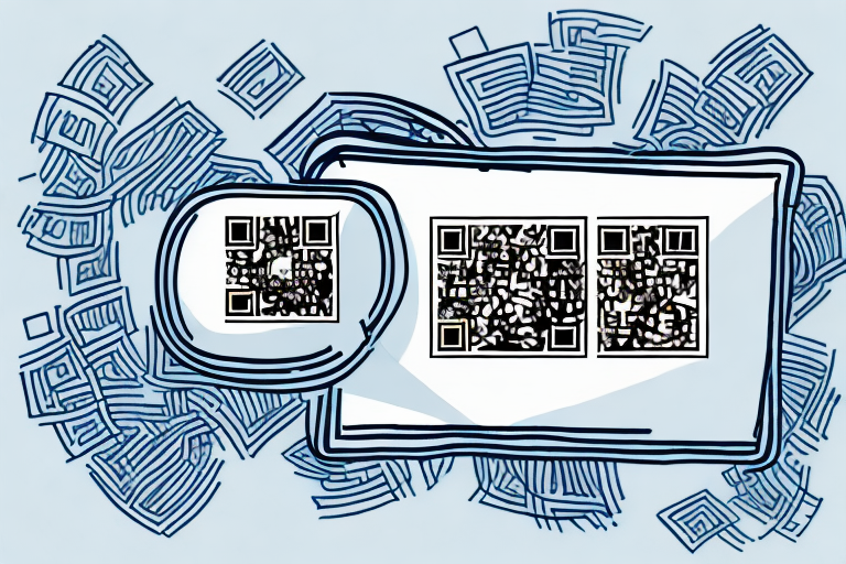 10 ways to use QR codes and payment links with your Art Shopify store