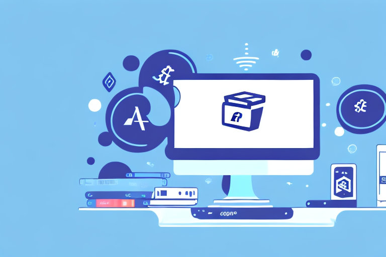 What does API – Application Programming Interface mean in Shopify?