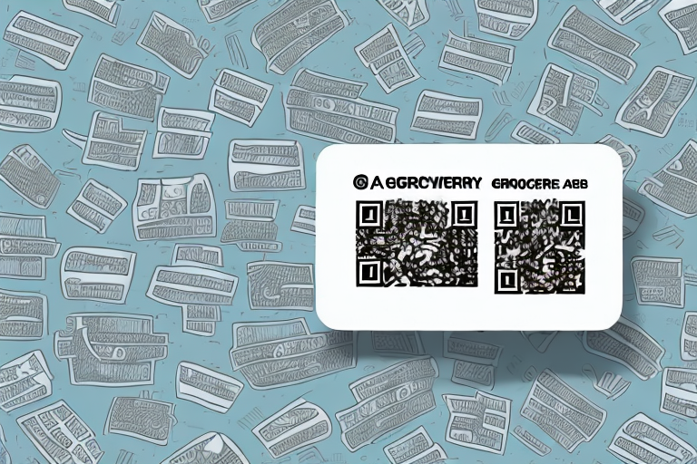 10 ways to use QR codes and payment links with your Groceries Shopify store