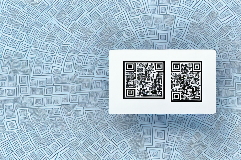 10 ways to use QR codes and payment links with your Handmade Goods Shopify store