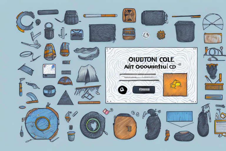 10 ways to use QR codes and payment links with your Outdoor Gear and Equipment Shopify store