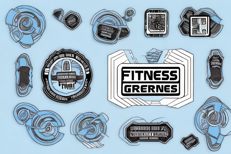 10 ways to use QR codes and payment links with your Fitness Equipment Shopify store