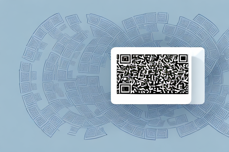 10 ways to use QR codes and payment links with your Electronics Shopify store