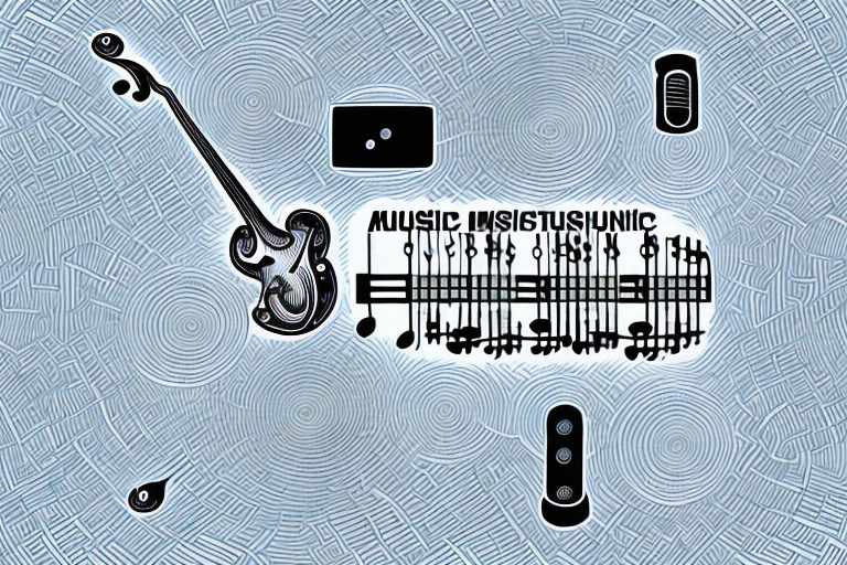 10 ways to use QR codes and payment links with your Music Instruments Shopify store