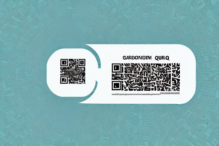 10 ways to use QR codes and payment links with your Gardening Supplies Shopify store