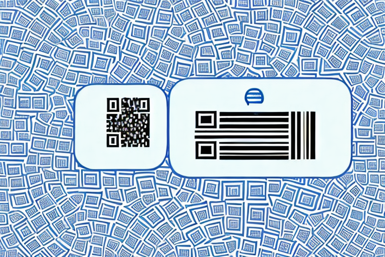 10 ways to use QR codes and payment links with your Food and Beverage Shopify store