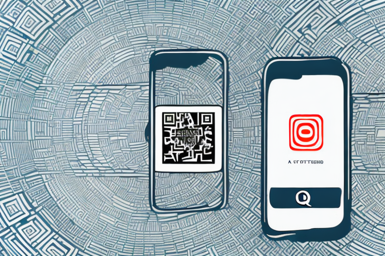 10 ways to use QR codes and payment links with your Tea and Coffee Shopify store