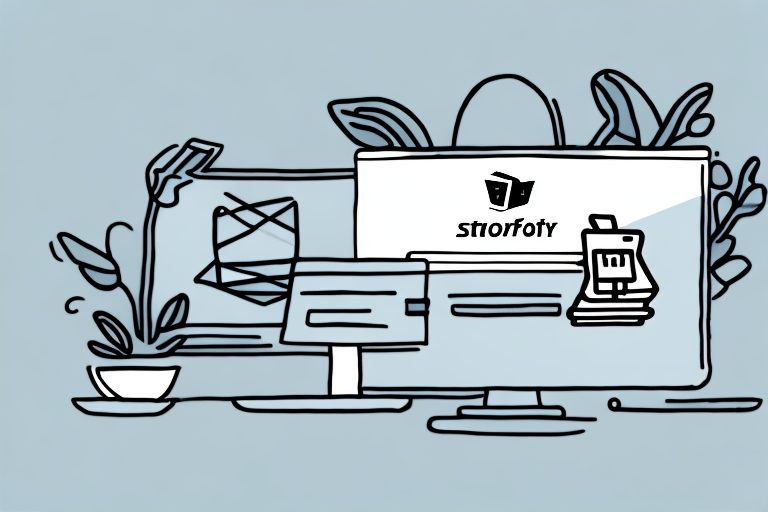 What does D2C – Direct to Consumer mean in Shopify?