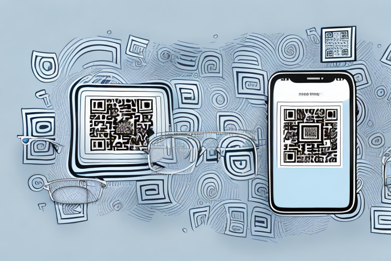 10 ways to use QR codes and payment links with your Eyewear Shopify store