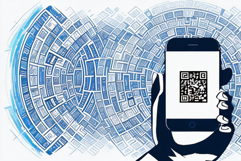 10 ways to use QR codes and payment links with your Watches Shopify store