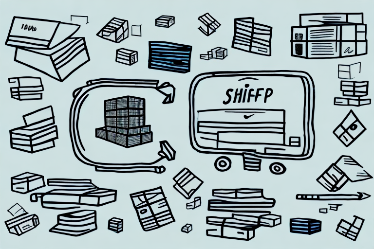 What does FBA – Fulfillment by Amazon mean in Shopify?