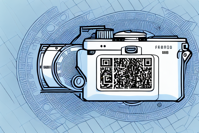 10 ways to use QR codes and payment links with your Photography Equipment Shopify store