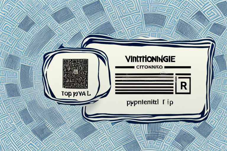 10 ways to use QR codes and payment links with your Vintage Clothing Shopify store