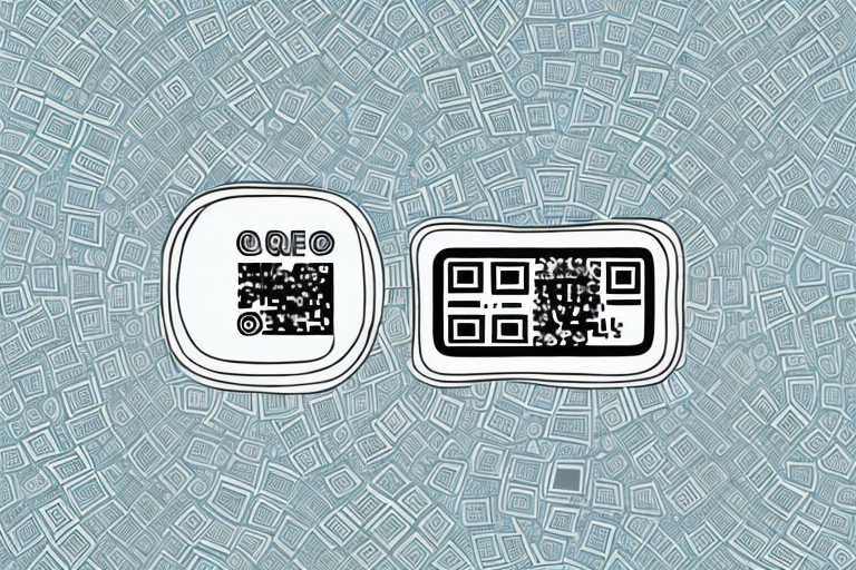 10 ways to use QR codes and payment links with your Vegan Products Shopify store