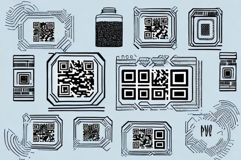 10 ways to use QR codes and payment links with your Health Supplements Shopify store