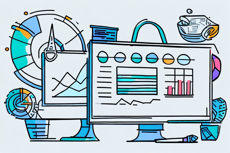 What does P&L – Profit and Loss mean in Shopify?