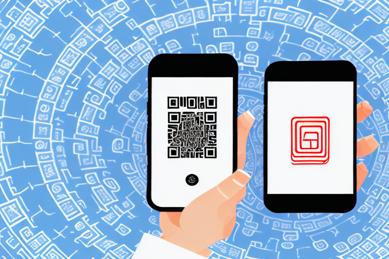 10 ways to use QR codes and payment links with your Print-on-Demand Products Shopify store