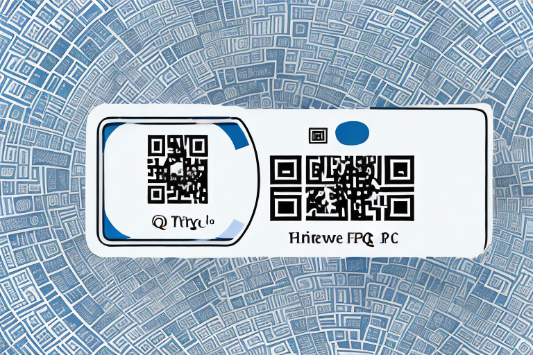 10 ways to use QR codes and payment links with your Ceramics and Pottery Shopify store