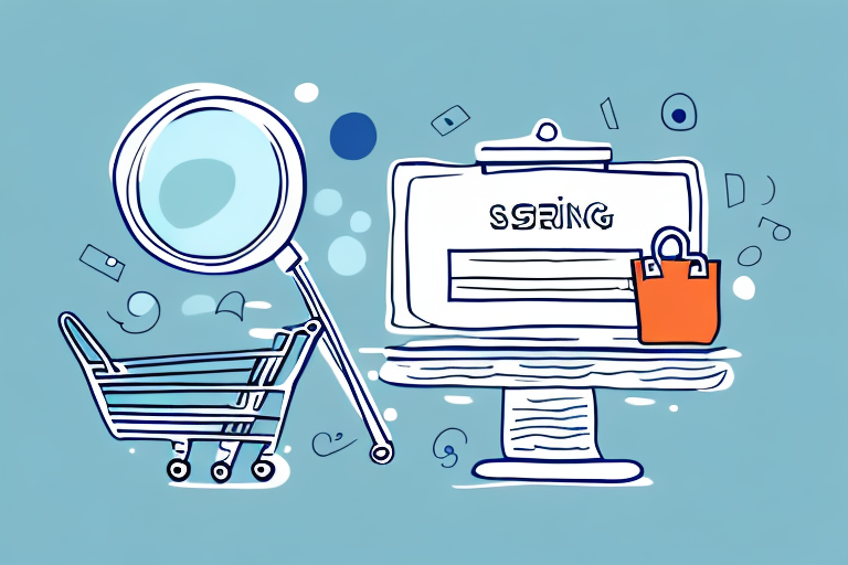 What does SEM – Search Engine Marketing mean in Shopify?