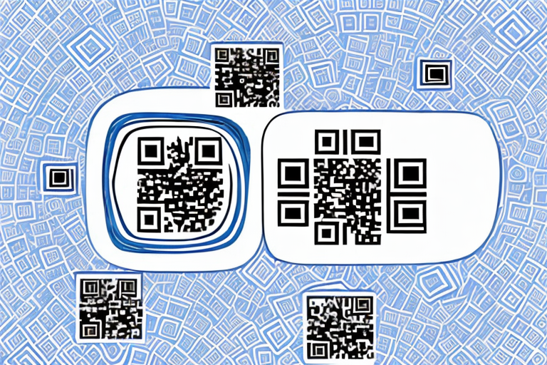 10 ways to use QR codes and payment links with your Personal Care Products Shopify store