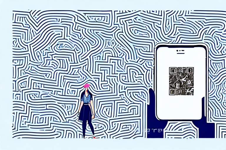 10 ways to use QR codes and payment links with your Fashion Apparel Shopify store