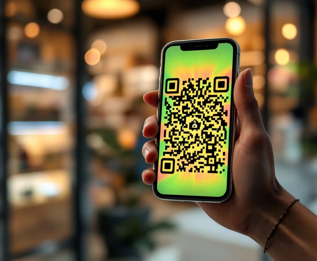 The Ultimate Guide to Using QR Codes for Shopify: Boost Engagement & Sales