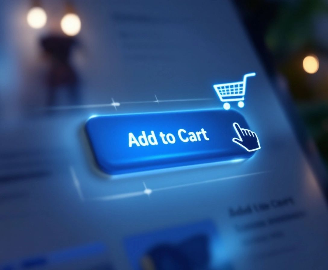 Boost Sales with Shopify Add to Cart Links: A Comprehensive Guide