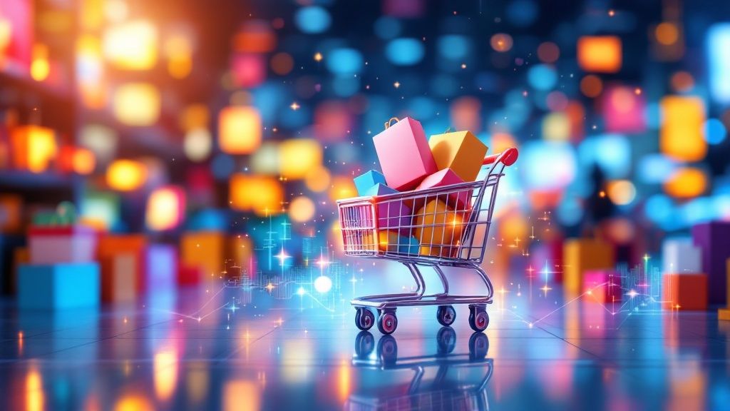 How to Reduce Cart Abandonment: 6 Proven Strategies That Actually Work