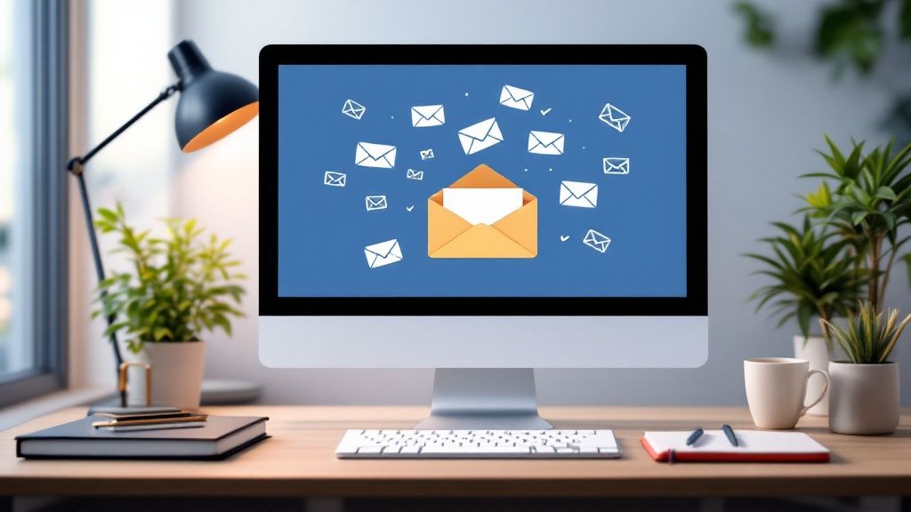 How to Improve Email Deliverability: An In-Depth Expert Guide for Modern Marketers