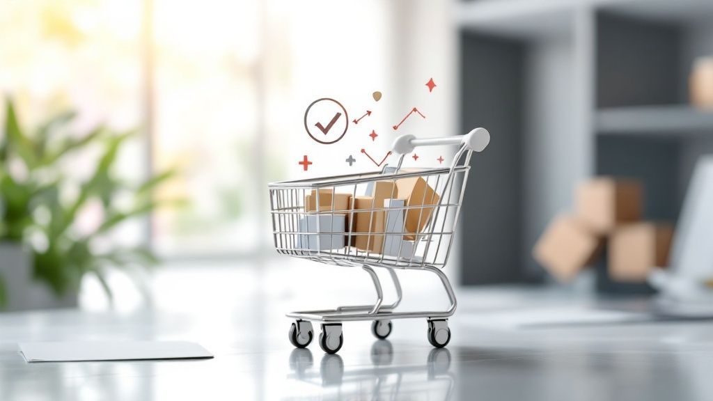 How to Reduce Abandoned Carts Shopify: Top Strategies