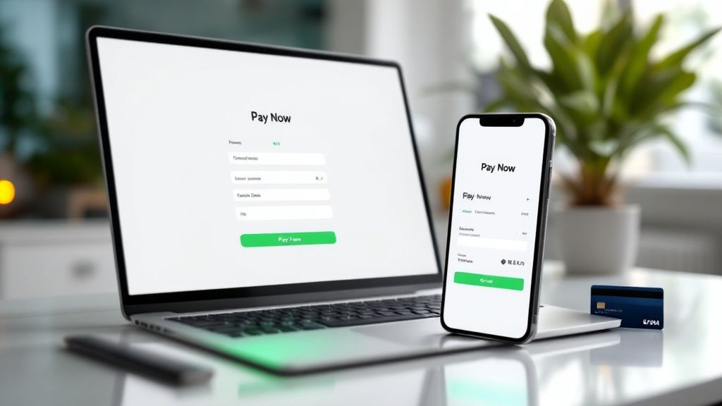 Ecommerce Checkout Optimization: 7 Tips to Boost Conversions