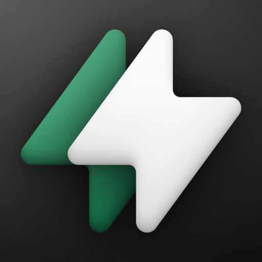 App Icon (PNG)