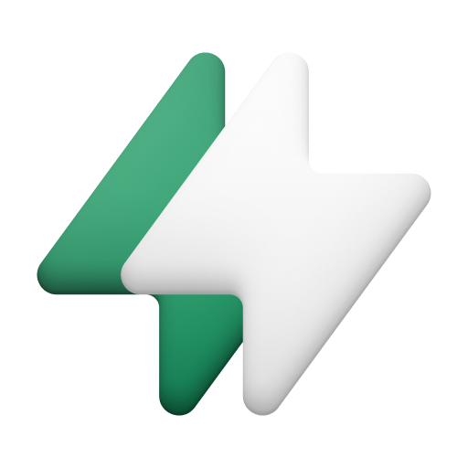 Flat Icon (PNG)