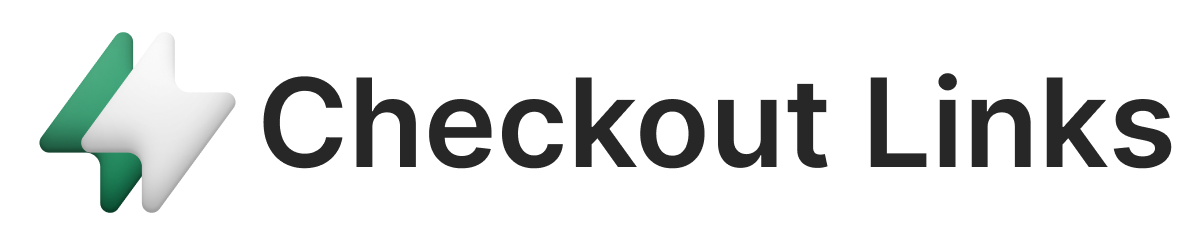 Logo Dark (PNG)