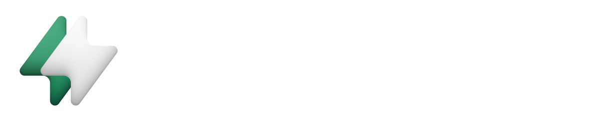 Logo Light (PNG)