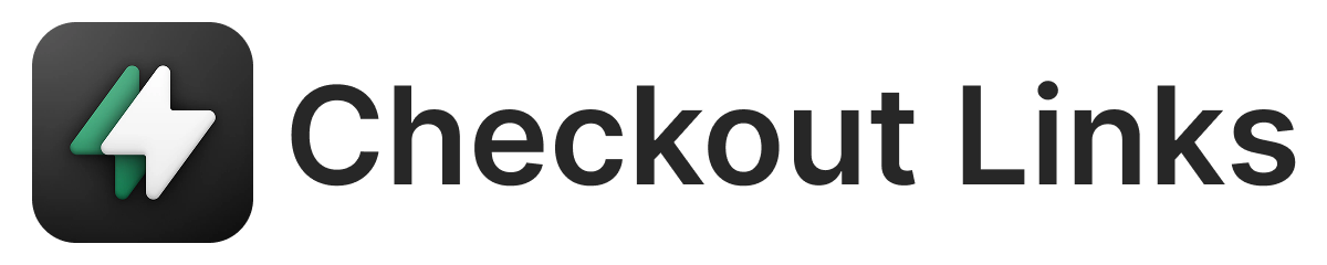 Logo on Light BG (PNG)