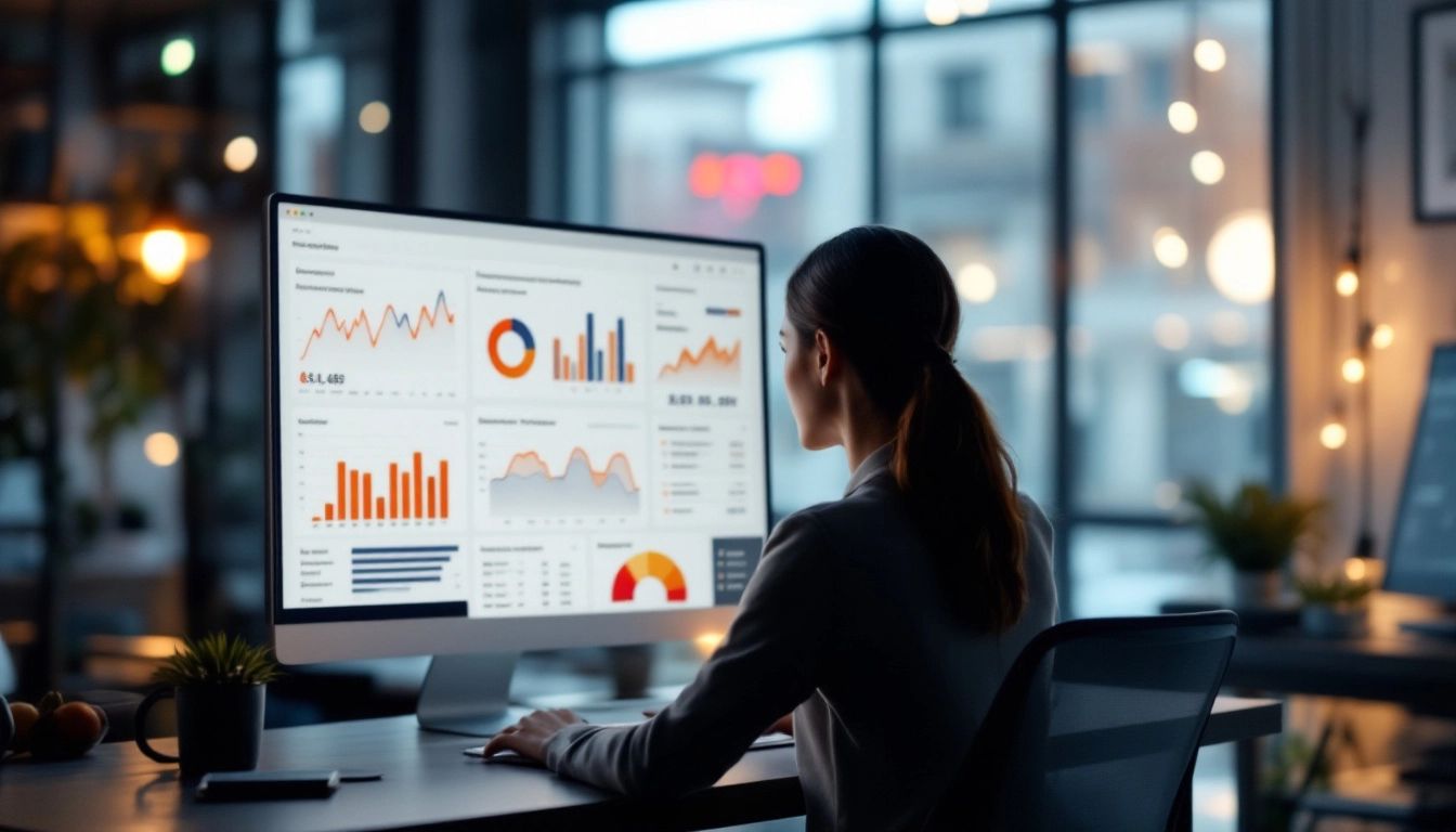 A B Testing Shopify: Enhance Conversions with Data Insights
