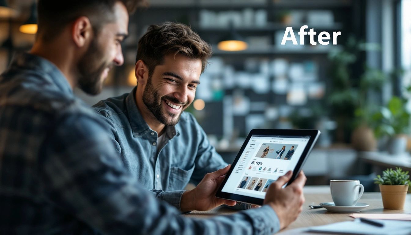 A B Testing Shopify: Enhance Conversions with Data Insights