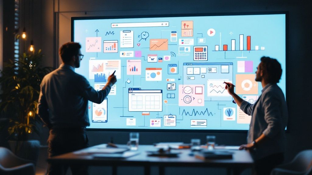 7 Key Benefits of A/B Testing for Data-Driven Growth