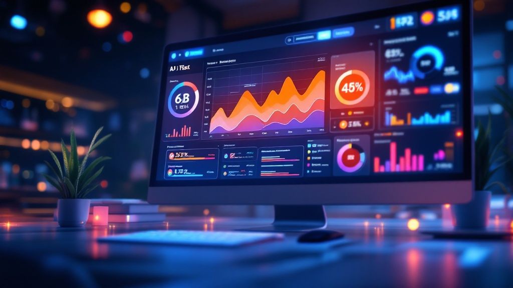 7 Key Benefits of A/B Testing for Data-Driven Growth