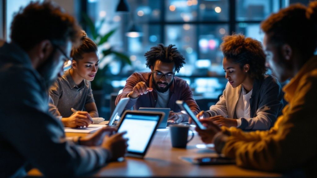 7 Key Benefits of A/B Testing for Data-Driven Growth