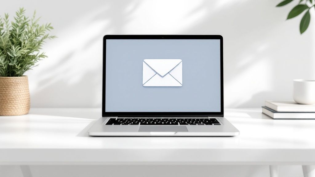Abandoned Browse Emails: Proven Strategies to Recover Sales