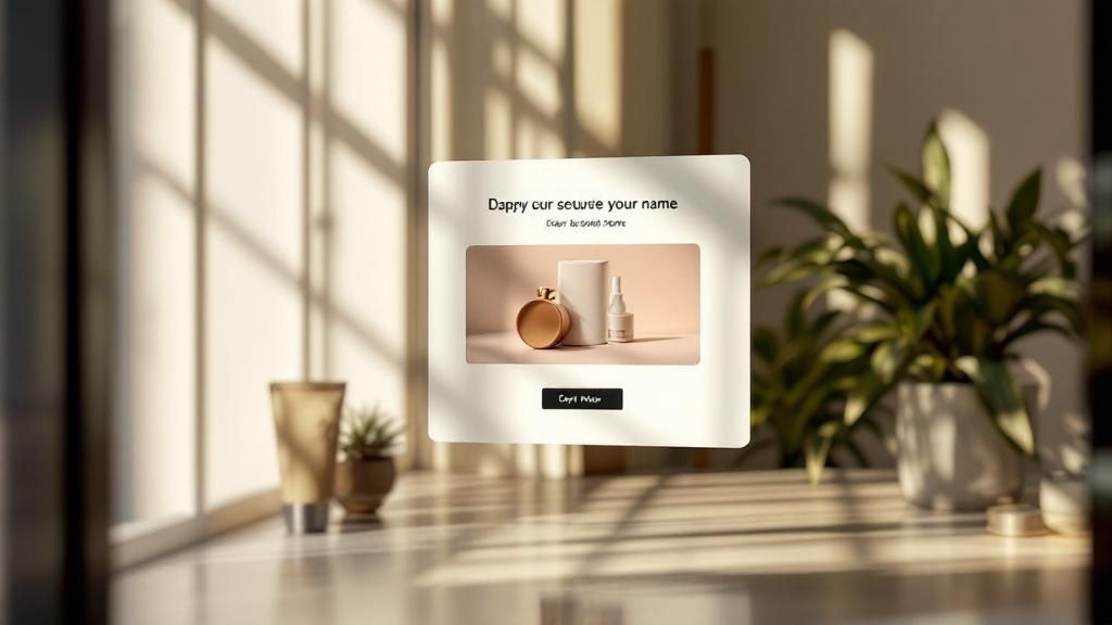 8 Abandoned cart email best practices You Should Know