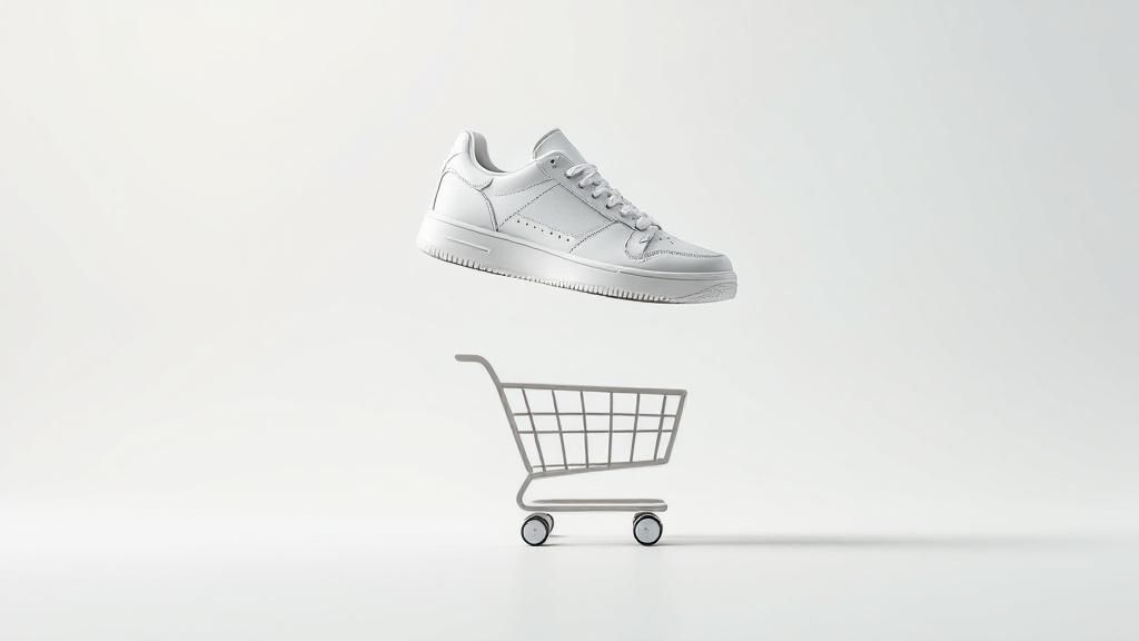 6 Types of Abandoned Cart Email Subject Lines for 2025