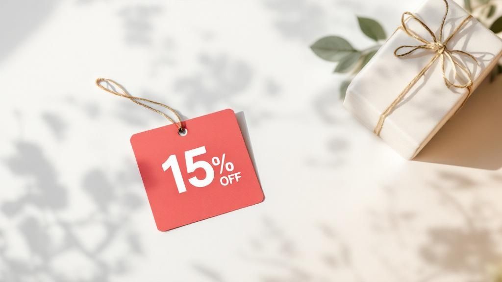 6 Types of Abandoned Cart Email Subject Lines for 2025