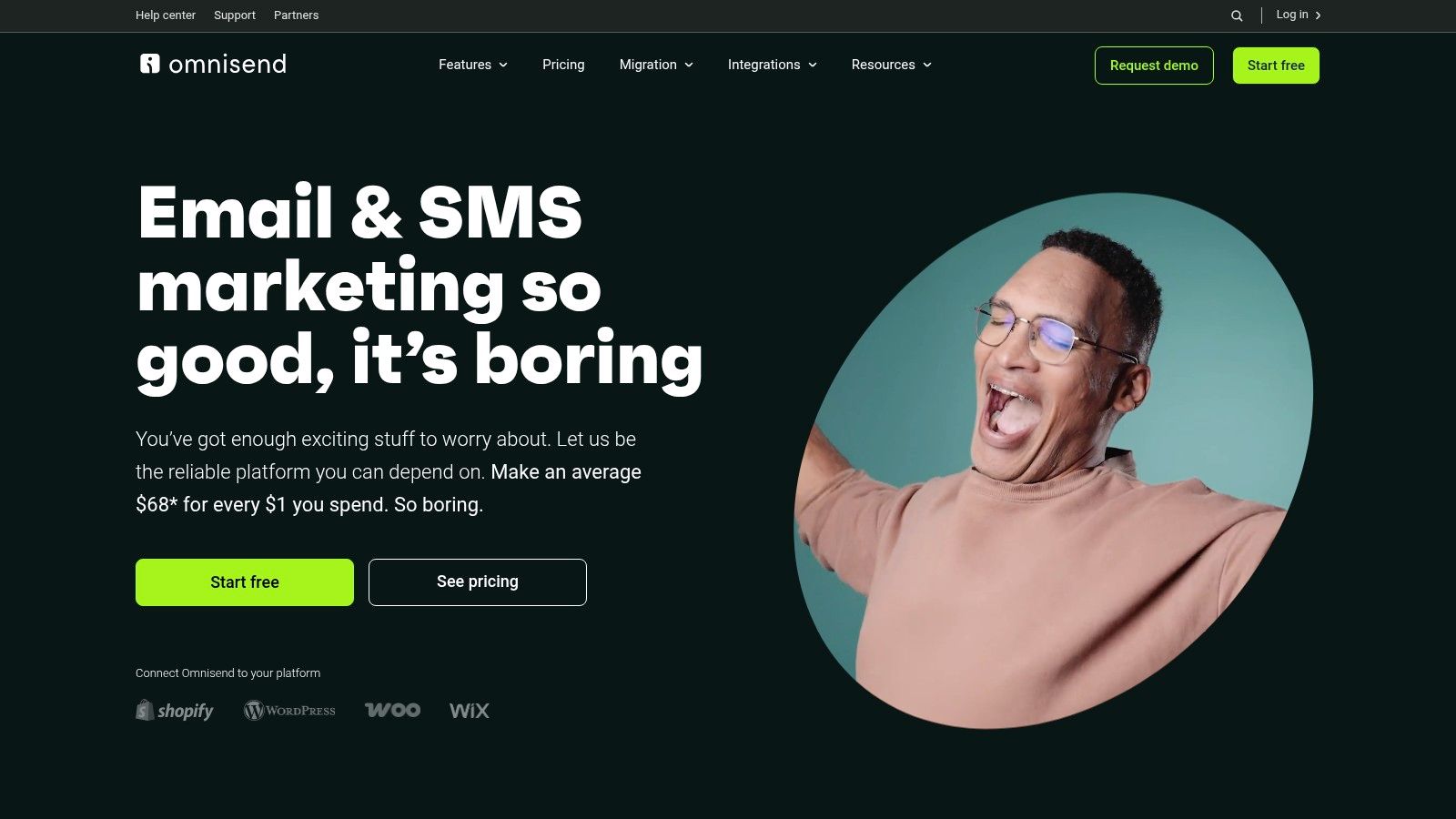 Top 12 Abandoned Cart Email Template Shopify Resources for 2025